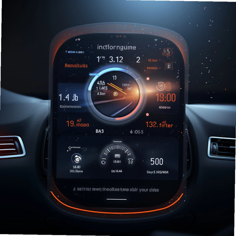 ��ʻԶ��Driving Far3.1.545 ��׿�����ؽ�ͼ4