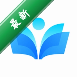 Ԫ�Ķ�MetaReader2.3.6 ��׿�Ķ���