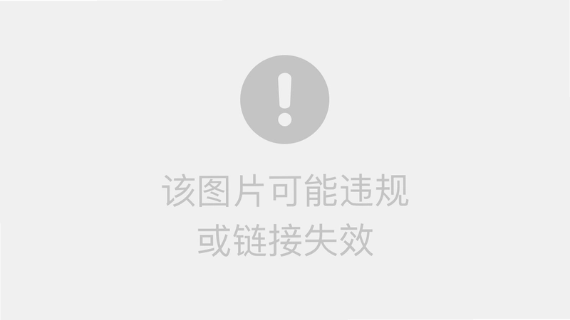 �ų�3.9.58 ���������ͼ1