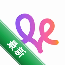 �������裨DXY Mother��9.34.0 ĸӤ����