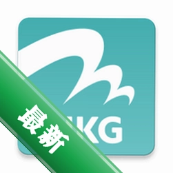 My HKG����۹��ʻ�����