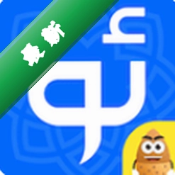 Badamά�����뷨