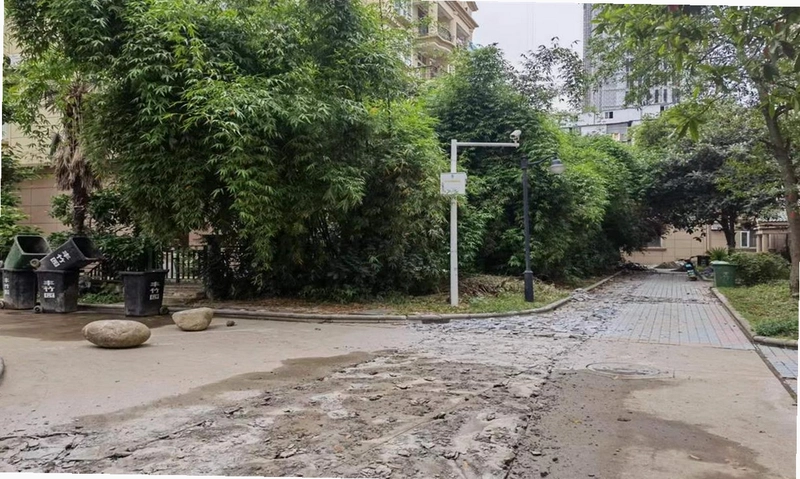 �㳡����4.4.4.0 ��Ѱ��ͼ2