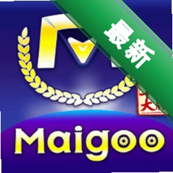 ��ʮ��Ʒ�����а�