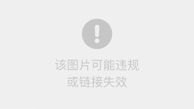�ð�����4.17.6 �ٷ����ͼ2