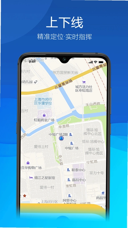 �ð�����4.17.6 �ٷ����ͼ0