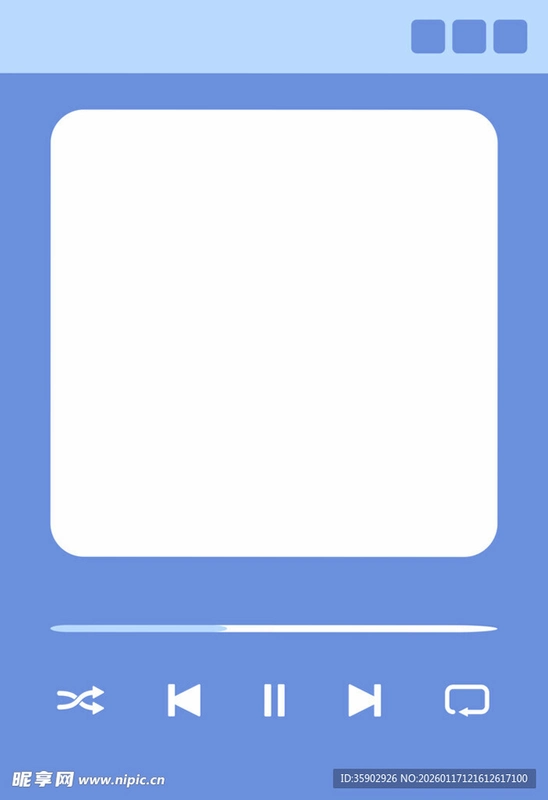 �����۲�7.0.0 ���ſͻ��˽�ͼ4