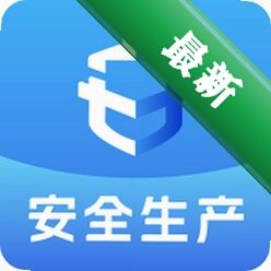 ��Ͷ��ȫ����1.4.2 ��ȫ������ѵ