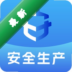 ��Ͷ��ȫ����1.4.2 ��ȫ������ѵ