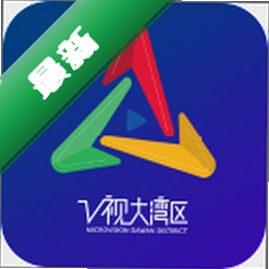 һŵ��������1.0.260806144655 �칫����