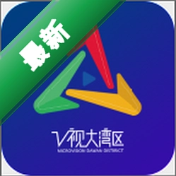 һŵ��������1.0.260806144655 �칫����