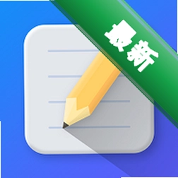 Huion Note2.2.2 �ʼ�Ӧ��