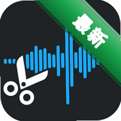 �������ֱ༭��Super Sound2.8.5.1 ���ֱ༭��