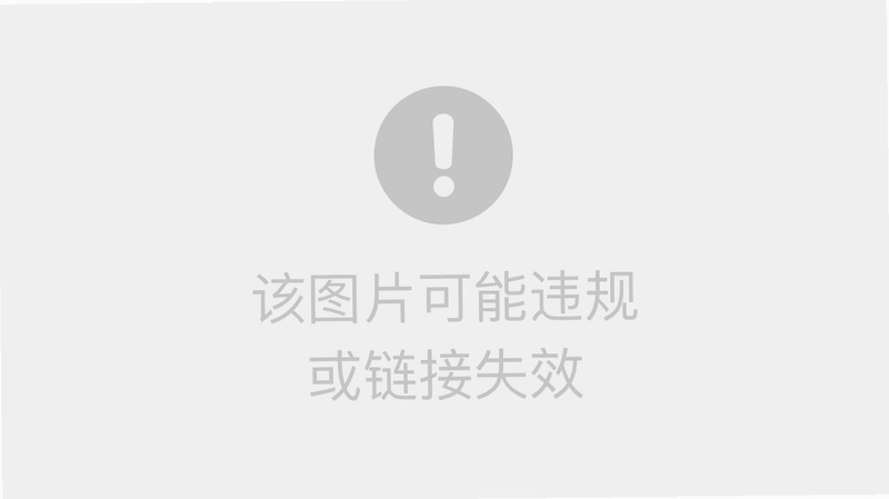 ������5.39.4 �������н�ͼ1