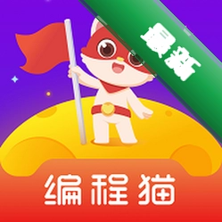 ���è����5.2.4 ��ͯ���ѧϰ
