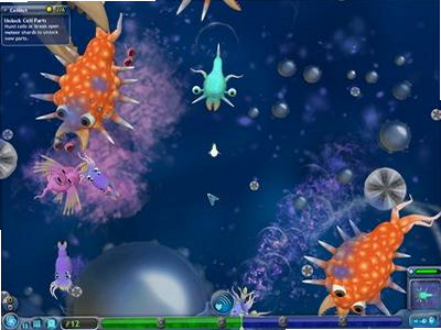 ���ӽ�����2 ����·��ͼ