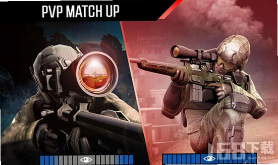 �ѻ��ȷ�Kill Shot14.6 ���������ͼ2