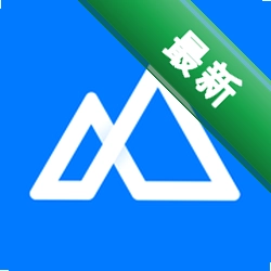 ��ѧ����6.2.29 ѧϰapp