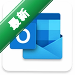 Outlook΢������ͻ���