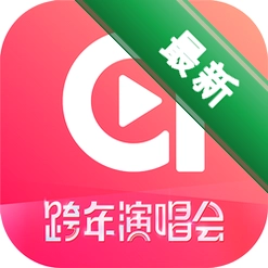 ai��֦1.35 ��׿Ӱ������