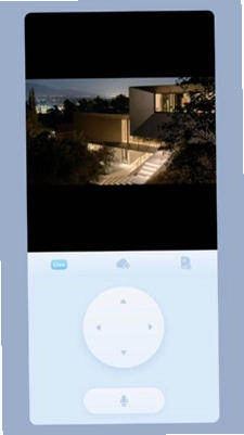 iCam3653.63.2 �������ͷ������ͼ1