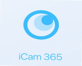 iCam3653.63.2 �������ͷ������ͼ3