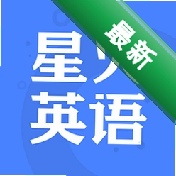 �ǻ�Ӣ��6.0.5 Ӣ��ѧϰ
