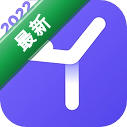 ÿ���٤Daily Yoga9.87.1.0 �٤����app