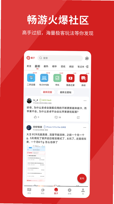 IT֮�����°汾����Ԥ��