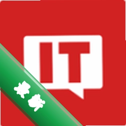 IT֮��9.32 ������ѶApp