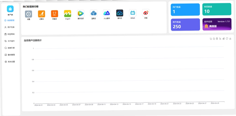 IT֮��9.32 ������ѶApp��ͼ4