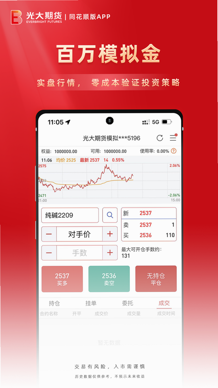 ����ڻ�APP���ܽ����ͼ