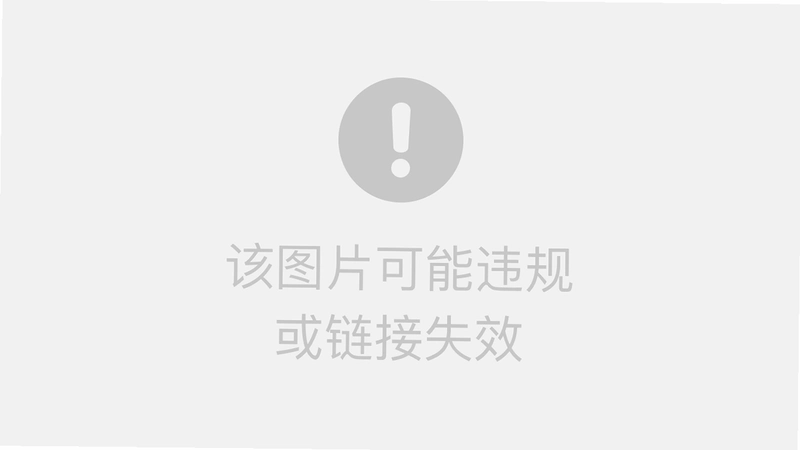 ������3.5.5 �������н�ͼ3