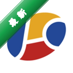 ������5.55 ��Ѷ�ͻ���
