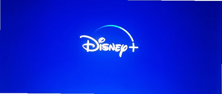 Disney+��ͼ3