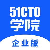 51CTOѧ����ҵ��1.8.2 ��ҵ��ѵ