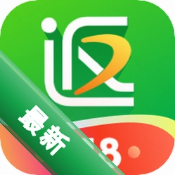 ���� Fanli9.82.0 ���ﷵ��