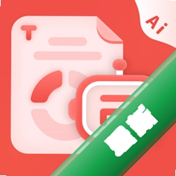 ����PPT4.4 ��׿��