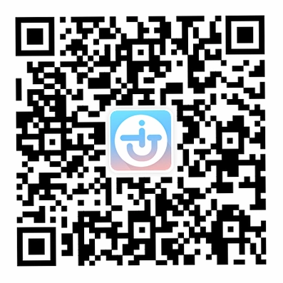 �Խ��ƿͷ�6.8.66 �ͷ���ְ׬Ǯ��ͼ3