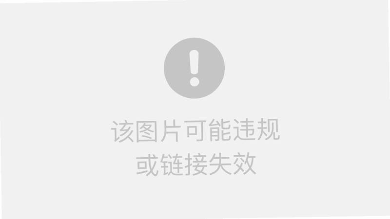 ��򹫻���5.8.2 �ٷ����ͼ3