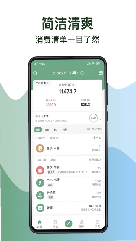 ��è����2.1.1.6.2 �ֻ�����������ͼ0