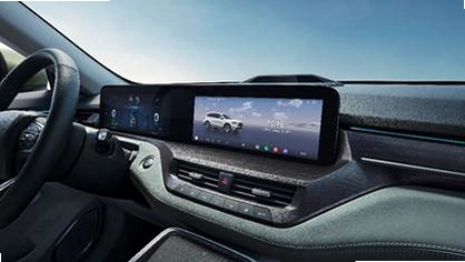 �����ݺ�Ford Beyond1.6.6 �ٷ����ͼ3