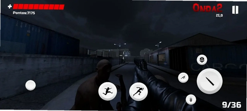 ����֮��Unkilled��ͼ0