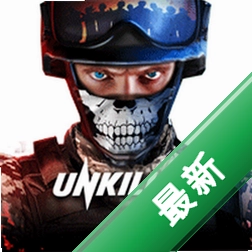 ����֮��Unkilled2.7.3 ��׿���