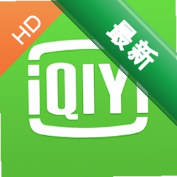 ������PAD��������ƽ��棩17.8.0 ƽ��Ӱ����