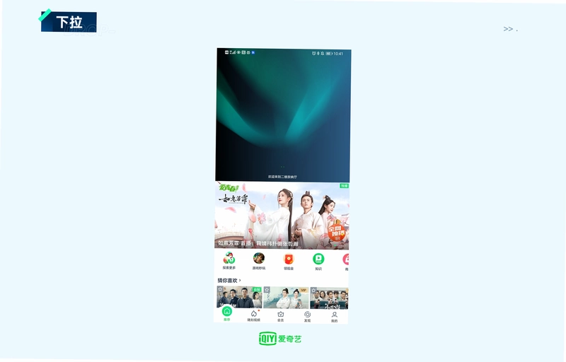 ������PAD��������ƽ��棩��ͼ4