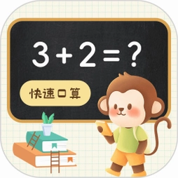 ��ҵ������ͼ2