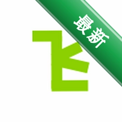 ZK����3.2.0 ����ʱ�ӹ���