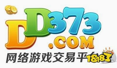 DD373��Ϸ����ƽ̨4.0.19 ��Ϸ���׽�ͼ2