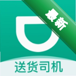 �ε��ͻ�˾��
